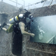 Illustration for article titled Why Is There an Art Exhibition at the Bottom of the Ocean?